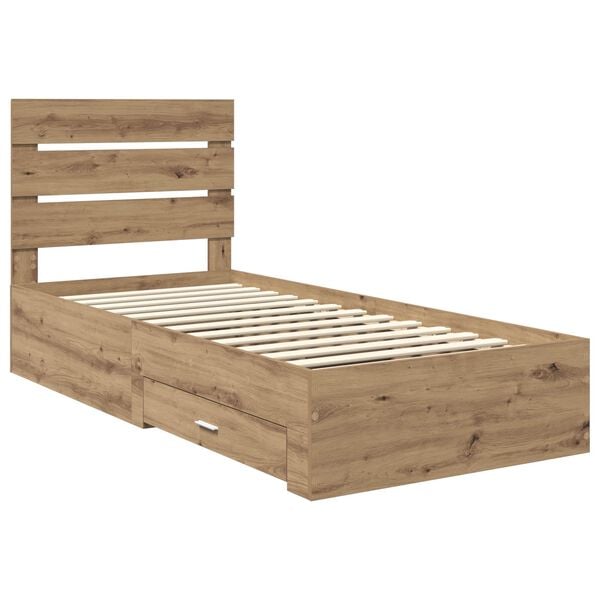 Wyświetlanie zdjęcia produktu 4 z 14