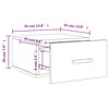 Miniatura produktu 12 z 12
