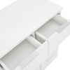 Miniatura produktu 8 z 10