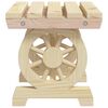 Miniatura produktu 10 z 14