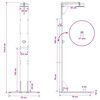 Miniatura produktu 10 z 10