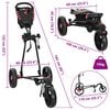Miniatura produktu 12 z 12