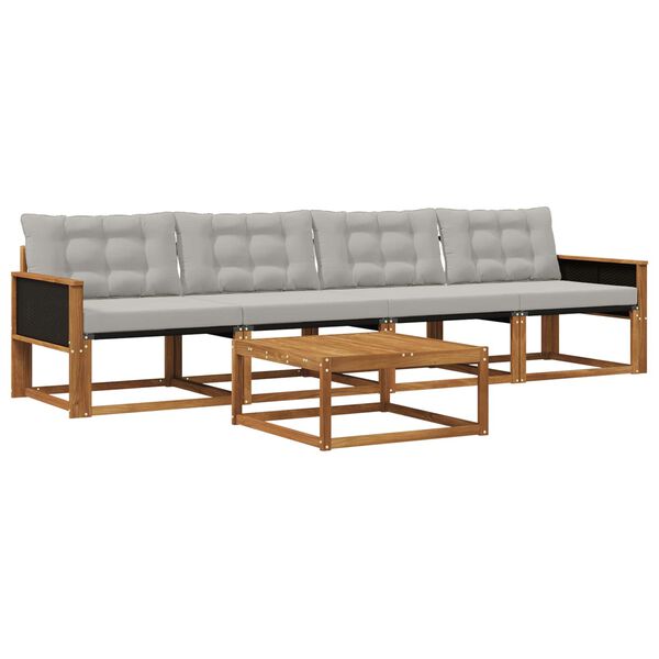 Wyświetlanie zdjęcia produktu 1 z 7