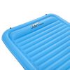 Bestway Materac Hydro-Force, 4-osobowy, 269 cm