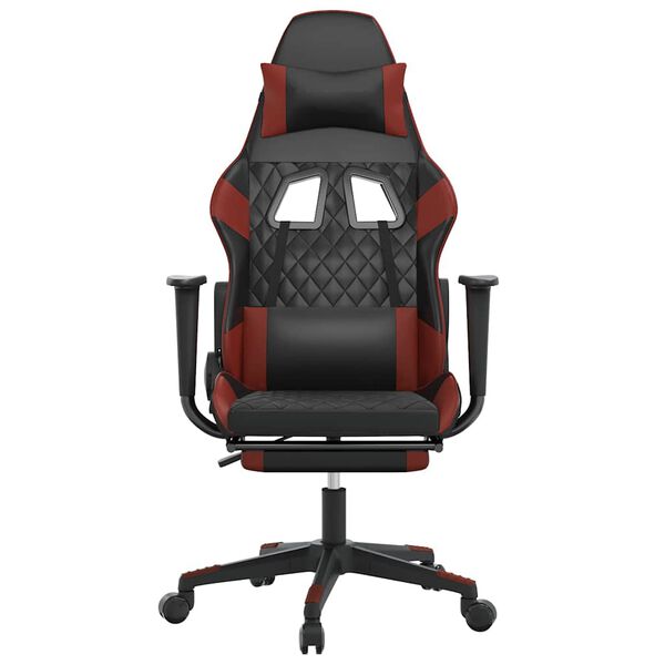Wyświetlanie zdjęcia produktu 3 z 13