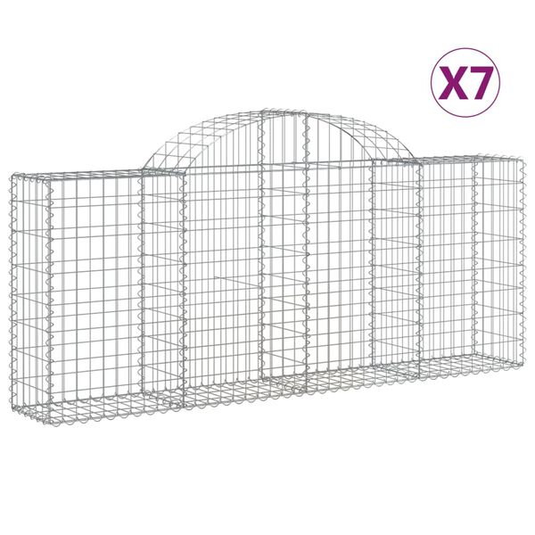 Wyświetlanie zdjęcia produktu 1 z 6