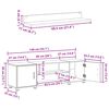 Miniatura produktu 18 z 20
