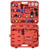 Miniatura produktu 3 z 8