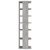 Miniatura produktu 5 z 8