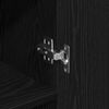 Miniatura produktu 12 z 15