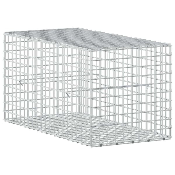 Wyświetlanie zdjęcia produktu 1 z 6