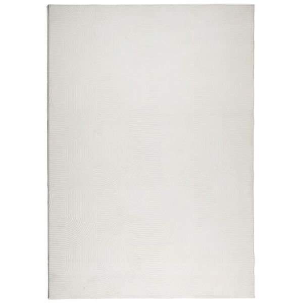 Wyświetlanie zdjęcia produktu 1 z 10