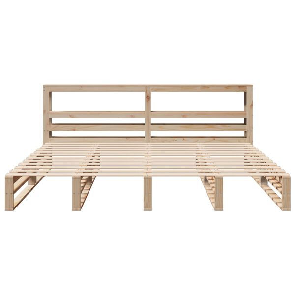 Wyświetlanie zdjęcia produktu 4 z 13