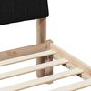 Miniatura produktu 8 z 11