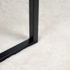 Miniatura produktu 6 z 10