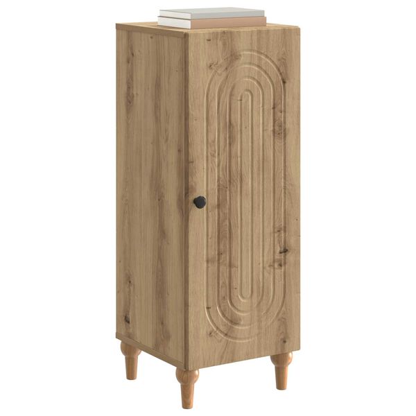 Wyświetlanie zdjęcia produktu 2 z 11