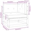 Miniatura produktu 10 z 12