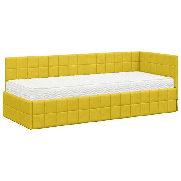 Wyświetlanie zdjęcia produktu 4 z 14