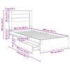 Miniatura produktu 14 z 14