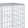 Miniatura produktu 6 z 7