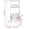 Miniatura produktu 6 z 7