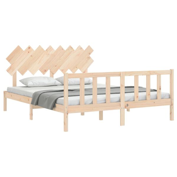 Wyświetlanie zdjęcia produktu 4 z 12