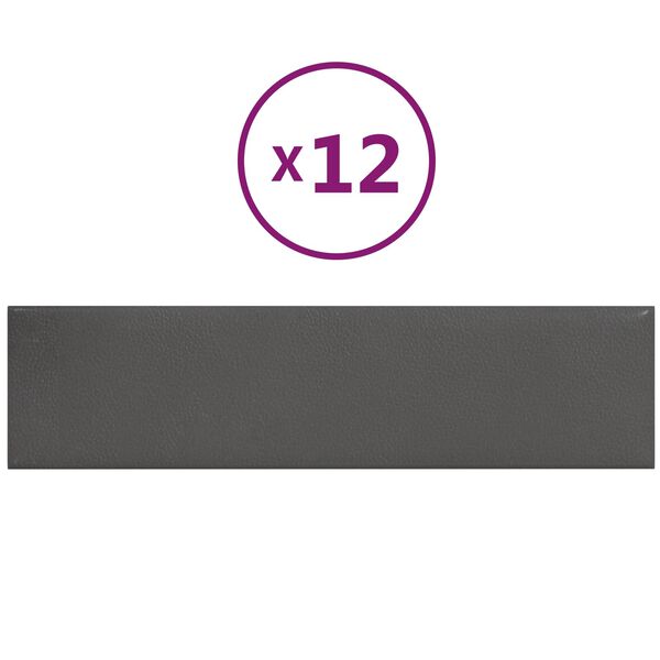 Wyświetlanie zdjęcia produktu 3 z 7