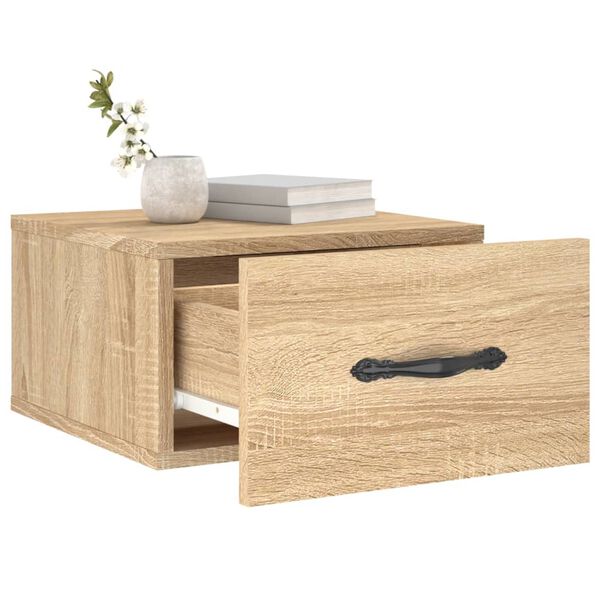 Wyświetlanie zdjęcia produktu 4 z 12
