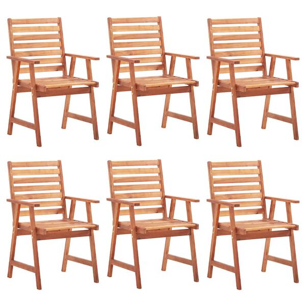 Wyświetlanie zdjęcia produktu 2 z 7