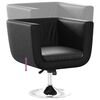 Miniatura produktu 7 z 11