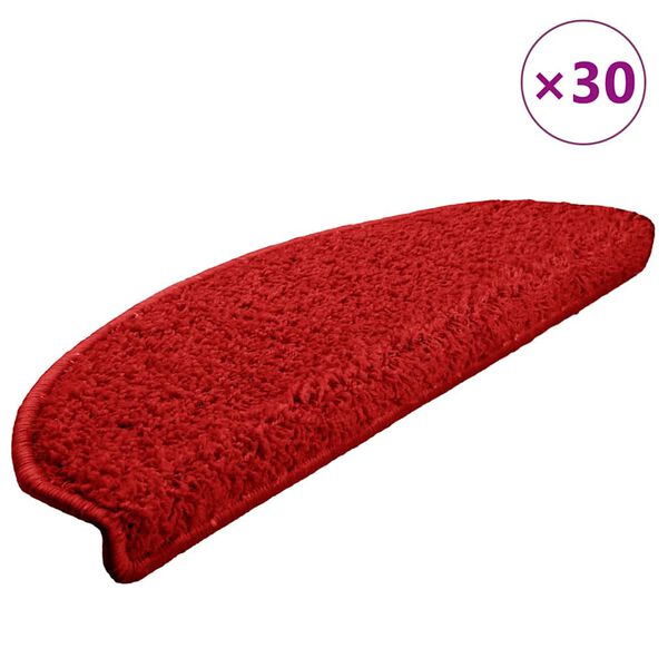 Wyświetlanie zdjęcia produktu 1 z 10