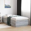 Miniatura produktu 2 z 9