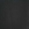 Miniatura produktu 9 z 10