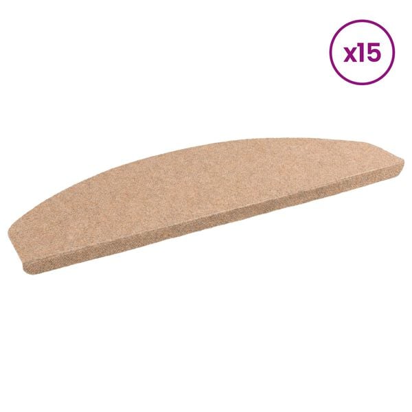 Wyświetlanie zdjęcia produktu 3 z 9