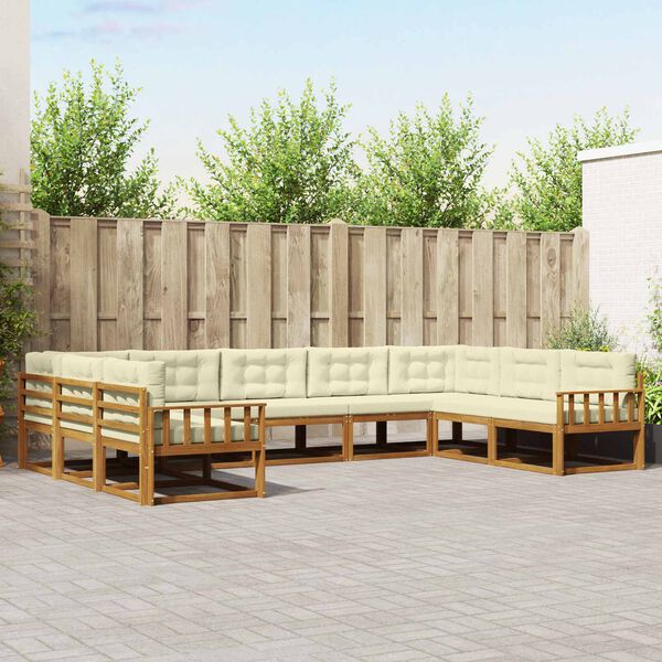 Wyświetlanie zdjęcia produktu 2 z 10