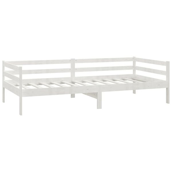 Wyświetlanie zdjęcia produktu 4 z 7
