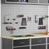 Miniatura produktu 3 z 11