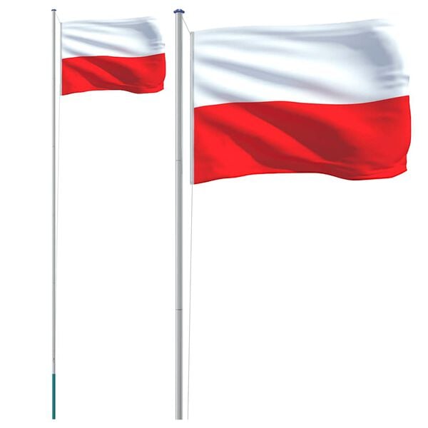 Wyświetlanie zdjęcia produktu 1 z 6