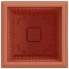 Miniatura produktu 7 z 10