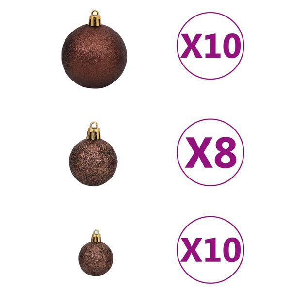 Wyświetlanie zdjęcia produktu 4 z 13