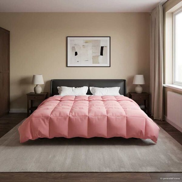 Wyświetlanie zdjęcia produktu 2 z 10