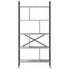 Miniatura produktu 5 z 13