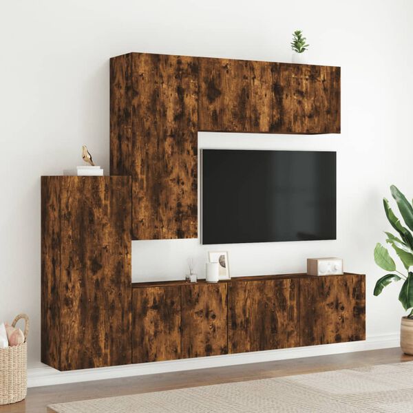 Wyświetlanie zdjęcia produktu 3 z 10
