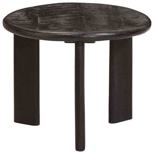 Wyświetlanie zdjęcia produktu 3 z 10