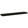 Black_polyester