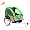 Miniatura produktu 8 z 8