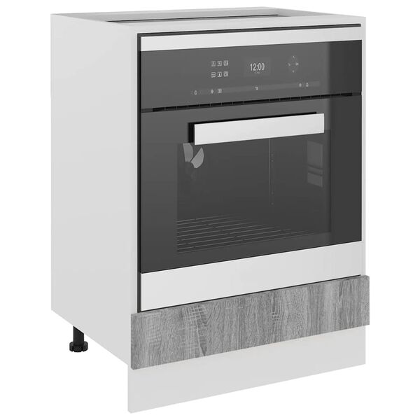 Wyświetlanie zdjęcia produktu 4 z 11