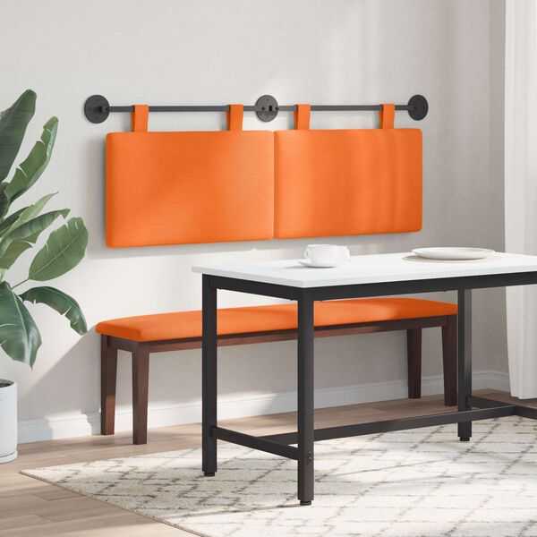 Wyświetlanie zdjęcia produktu 4 z 11