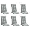 Melange_light_grey