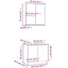 Miniatura produktu 7 z 8